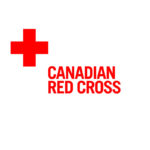 canadian_red_cross_20150929_1513298831