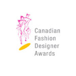 canadian_fashion_designer_awards_20150929_1446145608