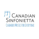 canadian_sinfonietta_20150929_1876404199