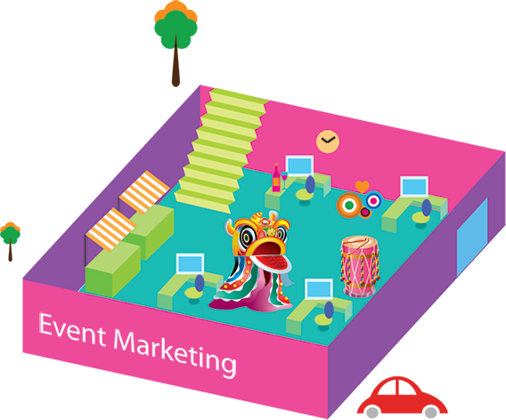 prime2K__0004_Event-Marketing